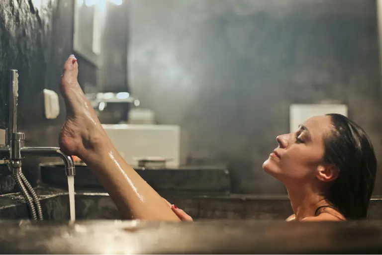 Formator întreținere corporală