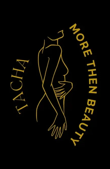 TACHA Salon Interior